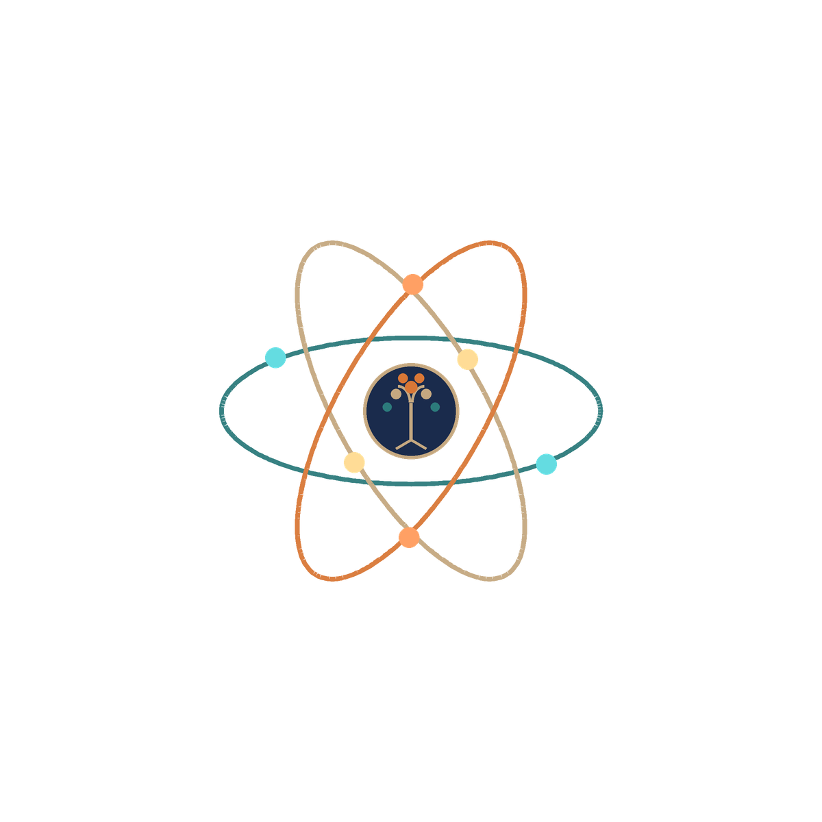 Atoms and Adam